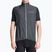 Men's cycling vest Endura Pakagilet black