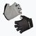 Women's cycling gloves Endura Xtract Lite black