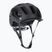Endura Urban Luminite black bike helmet