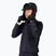 Men's cycling jacket Endura MT500 Waterproof II black
