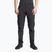 Men's Endura Singletrack II cycling trousers black