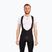 Endura FS260-Pro Thermo Bibtights II men's cycling trousers black