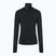 Women's cycling longsleeve Endura Xtract Roubaix black
