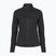 Women's cycling jacket Endura Windchill II black