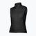 Men's Endura Pro PrimaLoft cycling vest black