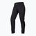 Women's cycling trousers Endura MT500 Burner W black