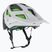 Endura MT500 MIPS bicycle helmet white