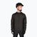 Men's Endura Hummvee Windshell cycling jacket black