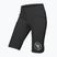 Women's cycling shorts Endura Singletrack Lite Short Sht black