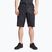 Men's Endura Hummvee Short bicycle shorts black camouflage