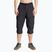 Endura Hummvee men's cycling shorts 3/4 black