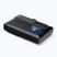 10 cm leader wallet Preston Innovations Mag Store Hooklenght Box black-blue P0220001