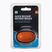 Preston Innovations Quick Release Method Mould orange P0030014