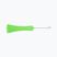 Preston Innovations Floater pellet needle - Puller Needle green P0220049