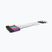 Carp hanger beacon Avid Carp Bobbin Kit Red A0490008