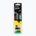 Carp hanger beacon Avid Carp Bobbin Kit Green A0490009