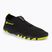 RidgeMonkey APEarel Dropback Aqua Shoes black RM490