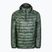 RidgeMonkey men's fishing jacket Apearel K2Xp Compact Coat green RM571