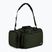 Fox International R-Series Carryall carp bag green CLU366