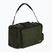 Fox International R-Series Carryall carp bag green CLU367