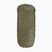 Fox International EOS 1 Sleeping Bag green CSB063