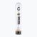 Shoe laces Crep Laces Round white