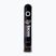 Shoe laces Crep Laces Round black