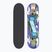 Classic skateboard Tony Hawk SS 180 Complete wingspan