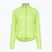 Women's cycling jacket Endura FS260-Pro Adrenaline Race II W hi-viz yellow
