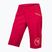 Women's cycling shorts Endura Singletrack Lite Short Std berry