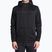 Men's Endura Hummvee Hoodie black