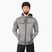 Men's Endura Hummvee Hoodie grey