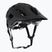 Endura Singletrack MIPS bike helmet black