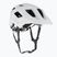 Endura Hummvee Plus bicycle helmet white