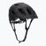 Endura Hummvee Plus MIPS bike helmet black