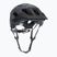 Endura Hummvee Plus MIPS grey camo bike helmet