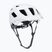 Endura Hummvee Plus MIPS bicycle helmet white