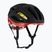 Endura bike helmet FS260-Pro MIPS red