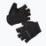 Women's cycling gloves Endura Xtract black