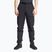 Men's cycling trousers Endura Hummvee black