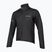 Men's cycling jacket Endura Pro SL Waterproof black