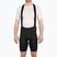 Men's Endura Pro SL EGM Bibshort SL black