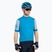 Men's cycling jersey Endura FS260 S/S Std