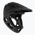 Endura Singletrack Full Face MIPS bicycle helmet black