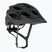 Endura Hummvee harvest bicycle helmet