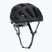 Endura Xtract black bike helmet
