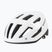 Endura Xtract white bicycle helmet