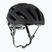 Endura Xtract MIPS bike helmet black