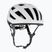Endura Xtract MIPS bicycle helmet white
