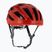 Endura Xtract MIPS bike helmet red